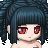 Citrus Akume's avatar