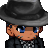 Criponme21's avatar