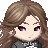 EvelynTea's avatar