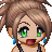 ur_sexxi_lover's username