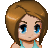 bluberrycandy02's avatar