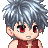 GMLykz09's avatar