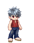 GMLykz09's avatar