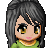 paoey0812's avatar