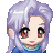 ZakuroUchiha's avatar
