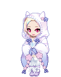 Pentarina