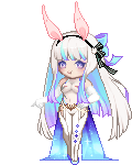 Pentarina
