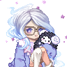Pentarina's avatar