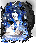 Pentarina's avatar