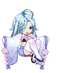 Pentarina's avatar