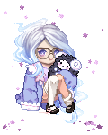 Pentarina