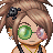 inalights's avatar