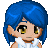 Momoko Angel_2's avatar