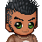 Hugo el negro's avatar