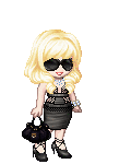 Courtney Flynn's avatar