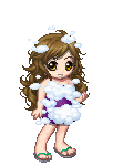 Insane Care Bear's avatar