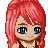 zoenja's avatar