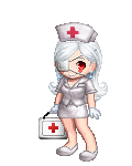 Nurse Lunarro