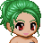 strawberrysaya1's avatar