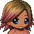 Nicole3896's avatar