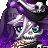 VampireQueenMarceline102's avatar