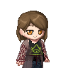 riname's avatar