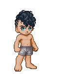 TrashPotato's avatar