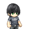 xXx-Sasuke-Chan-xXx's avatar