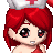 Kiki_River's avatar
