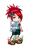 Avril_2012's avatar