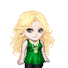 The Snow Vixen's avatar
