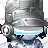 KIKKOMAN17's username