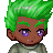 User's Avatar
