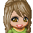 sweetvickey's avatar