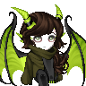 IvoryScales's avatar