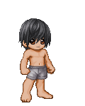 XxOvationxX's avatar
