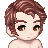 Prince PhiIIip's avatar