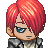 shinigamithekidd's avatar