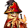 Spritze Fairy's avatar