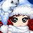 moonlit_sky 5's avatar