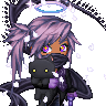 QueenAsii's avatar