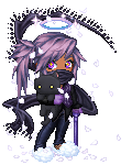 QueenAsii's avatar
