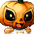 smexy radish's avatar