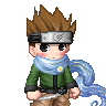 iKonohomaru's avatar