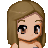 smexi24's avatar