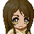 Rikxine's avatar