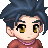 -_Chikeru_-'s avatar