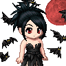 Bleeding Black Revenge's avatar