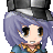 gmnr_sobi-chan's avatar