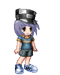 gmnr_sobi-chan's avatar